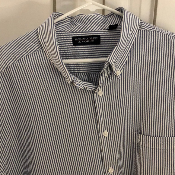 Roundtree & Yorke Other - Roundtree and Yorke 3XT